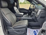 2025 F-150 Thumbnail 14
