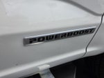 2025 F-150 Thumbnail 15