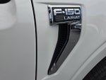 2025 F-150 Thumbnail 16
