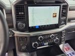 2025 F-150 Thumbnail 19
