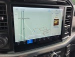 2025 F-150 Thumbnail 20