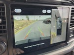 2025 F-150 Thumbnail 21