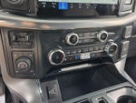 2025 F-150 Thumbnail 22