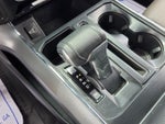 2025 F-150 Thumbnail 23