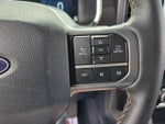 2025 F-150 Thumbnail 24