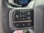2025 F-150 Thumbnail 25