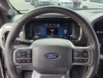 2025 F-150 Thumbnail 26