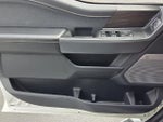 2025 F-150 Thumbnail 27