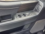 2025 F-150 Thumbnail 28