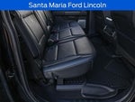 2025 F-150 Thumbnail 40