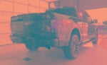 2025 F-150 Thumbnail 2