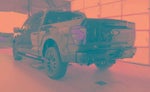 2025 F-150 Thumbnail 4