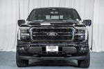 2025 F-150 Thumbnail 2