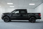 2025 F-150 Thumbnail 5