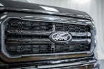 2025 F-150 Thumbnail 7