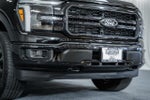 2025 F-150 Thumbnail 11
