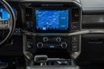 2025 F-150 Thumbnail 29