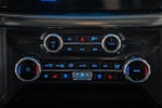 2025 F-150 Thumbnail 31