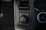 2025 F-150 Thumbnail 33