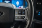2025 F-150 Thumbnail 36