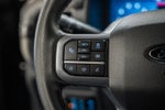 2025 F-150 Thumbnail 37