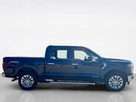 2025 F-150 Thumbnail 2
