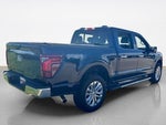 2025 F-150 Thumbnail 3