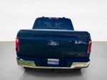 2025 F-150 Thumbnail 4