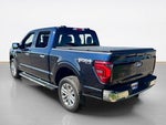 2025 F-150 Thumbnail 5