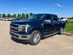 2025 F-150 Thumbnail 7