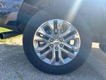 2025 F-150 Thumbnail 9