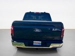 2025 F-150 Thumbnail 4