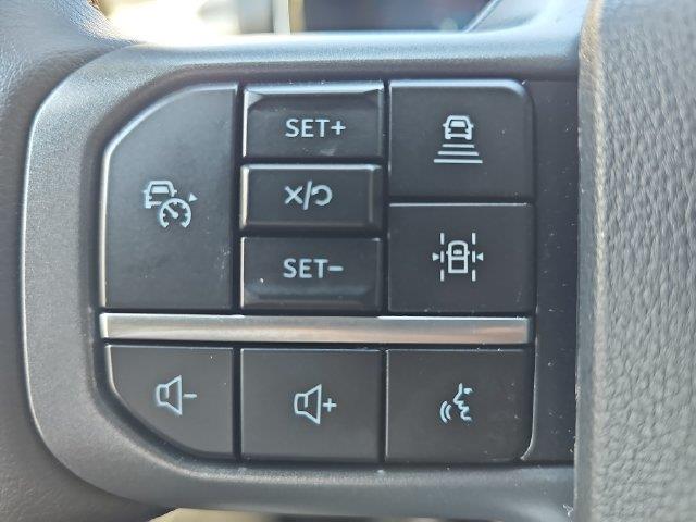 2025 Ford F-150 - $57,503
