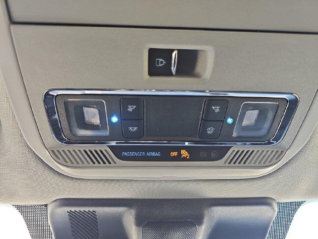 2025 Ford F-150 - $57,503