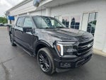 2025 F-150 Thumbnail 2
