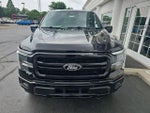 2025 F-150 Thumbnail 3