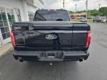 2025 F-150 Thumbnail 5