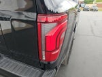 2025 F-150 Thumbnail 6