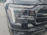 2025 F-150 Thumbnail 7