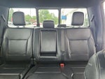 2025 F-150 Thumbnail 10