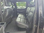 2025 F-150 Thumbnail 11