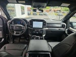 2025 F-150 Thumbnail 12