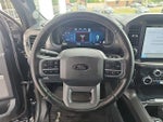 2025 F-150 Thumbnail 13