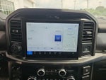 2025 F-150 Thumbnail 15