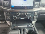 2025 F-150 Thumbnail 17