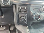 2025 F-150 Thumbnail 18