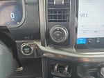 2025 F-150 Thumbnail 19
