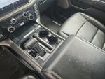 2025 F-150 Thumbnail 20