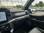2025 F-150 Thumbnail 21