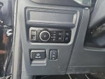 2025 F-150 Thumbnail 23